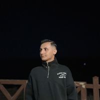 yasinyl7