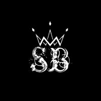 sbdj0109