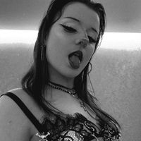 v_poyarkova