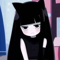 00takunyanko