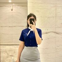 samsungdl_