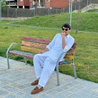 farazafzalchattha