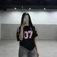 original sound - arztine.11