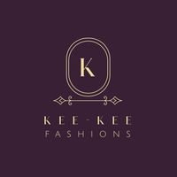 keekee_fashions