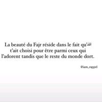 prince_ghissa_officiel