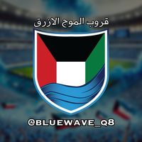 bluewave_q8