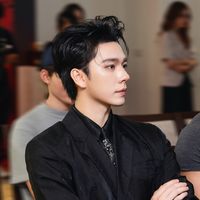 ngohainam96