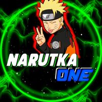 narutka_one