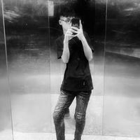 Đức Phát dzai