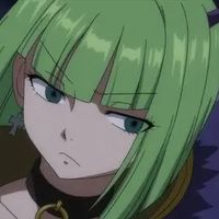 オリジナル楽曲 - ズサ