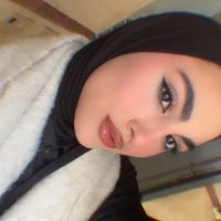 ghadirobeid_