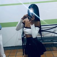 nicolvelez_