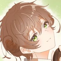 namahamu0609
