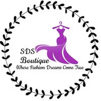 sds_boutique
