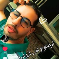 artisteazafadsaid