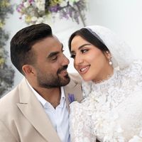 rawanamrofficial
