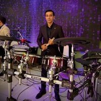 yhlas_drummer