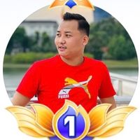 shameshlama4
