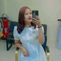 mikayzin45