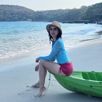 เสียงต้นฉบับ - Autchara