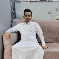 original sound - dyp4bt2pxuvual