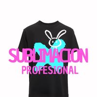 sublimacion_profesional
