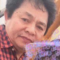 nhạc nền - chậm