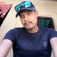 original sound - bhimrajbanshi04