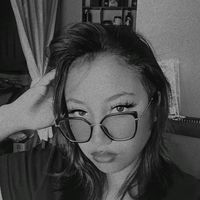 fitianyaina5