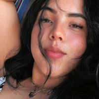 giorgina.martinez