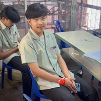 patipan25371