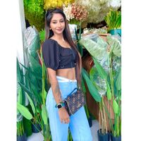 shaniiyahsinn
