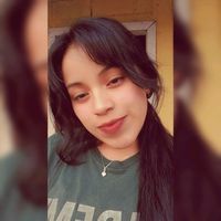 jerelyn003