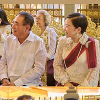 សំឡេងដើម - vattanac group fan🙏💙