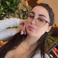 greta__gg1