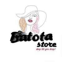 batotastore31