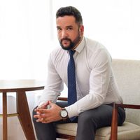 alexandremarcelino.adv