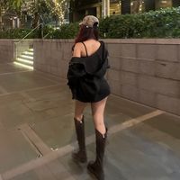 jeniemaa