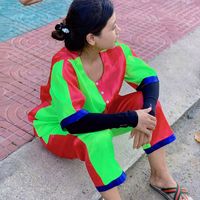 my.unl