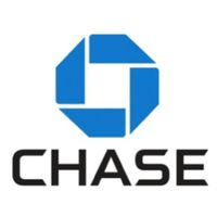 chasebank046