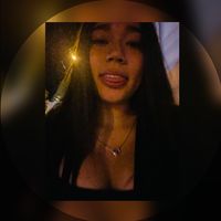 14ignaciiaa