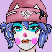 anapo_okie0