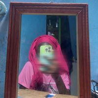 nouuu_ra18
