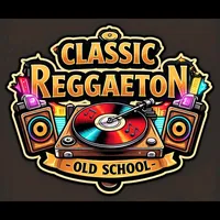 original sound - reggaetonclasiccoficial