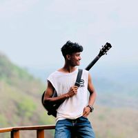 original sound