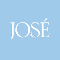 josethailand