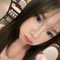 tyeucc