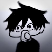 音源使用と参考記載おねがいします