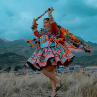 original sound - yesicallanoslavozsublime