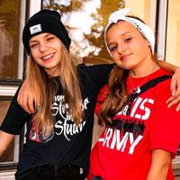nele.melaih.best